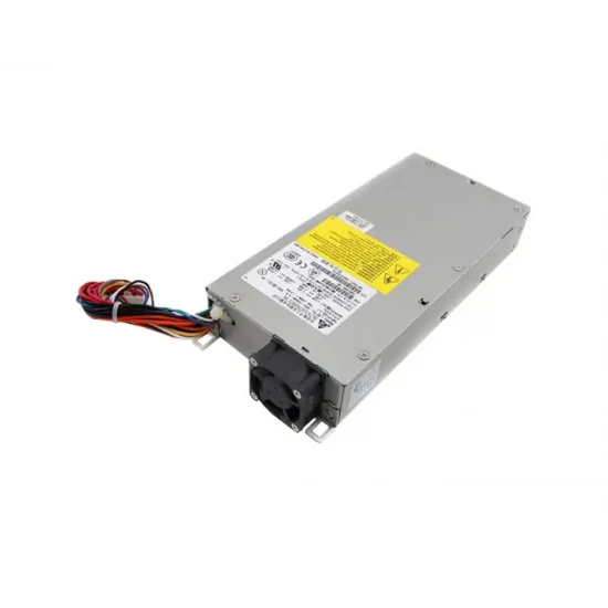POWER SUPPLY SRV SUN V120 130W