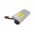POWER SUPPLY SRV SUN V120 130W