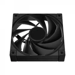 FAN FOR SERVER SUNFIRE 420R - 3001407-06
