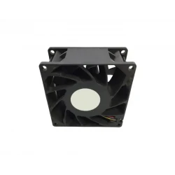 FAN ASSEBLY FOR INTEL SERVER SR2600