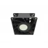 FAN ASSEBLY FOR INTEL SERVER SR2600