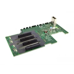 BACKPLANE DELL POWEREDGE R910 SAS 4x2.5" 0T466H