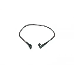 DELL MINI SAS A CABLE FOR POWEREDGE R710 TO H700/H200