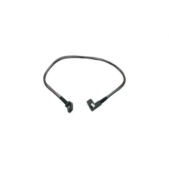 DELL MINI SAS A CABLE FOR POWEREDGE R710 TO H700/H200
