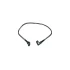 DELL MINI SAS A CABLE FOR POWEREDGE R710 TO H700/H200