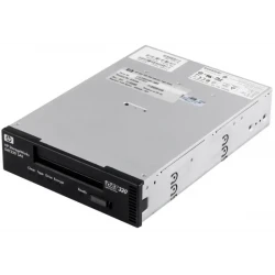 DAT 160/320 DRIVE HP DAT320 SAS INTERNAL