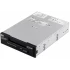 DAT 160/320 DRIVE HP DAT320 SAS INTERNAL