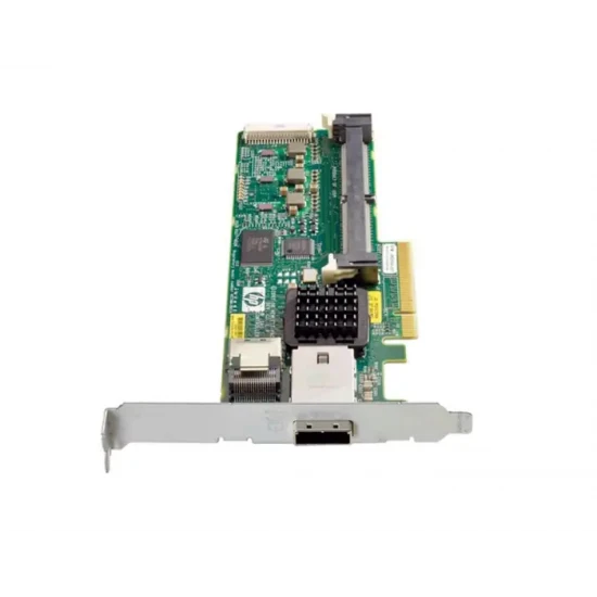 RAID CONTROLLER HP SMART ARRAY P212/ZERO MEMORY