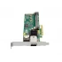 RAID CONTROLLER HP SMART ARRAY P212/ZERO MEMORY