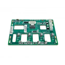 BACKPLANE FOR HP ML110 G7/ML330 G6/ML150 G6