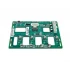 BACKPLANE FOR HP ML110 G7/ML330 G6/ML150 G6