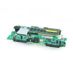 RAID CONTROLLER HP-CPQ SMART ARRAY P400I 512MB NO BATT