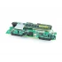 RAID CONTROLLER HP-CPQ SMART ARRAY P400I 512MB NO BATT