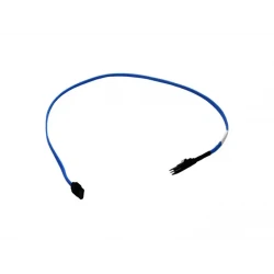 FUJITSU MINI SAS TO SATA CABLE - A3C40091986