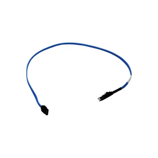 FUJITSU MINI SAS TO SATA CABLE - A3C40091986