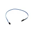 FUJITSU MINI SAS TO SATA CABLE - A3C40091986