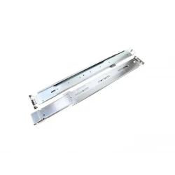 RAILS FOR HP MSA2000 P2000 - 71-00001091-00-01