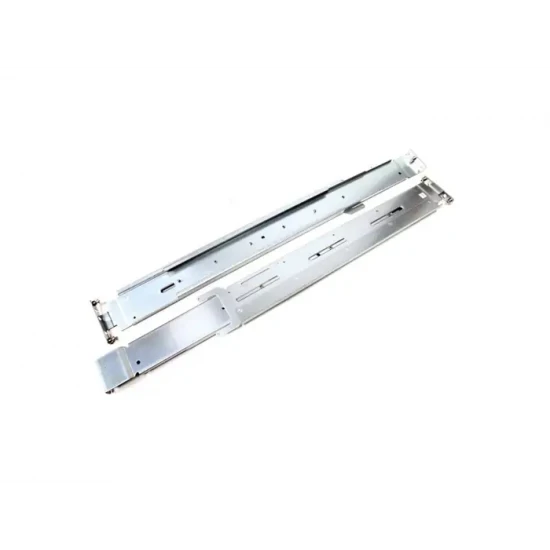 RAILS FOR HP MSA2000 P2000 - 71-00001091-00-01