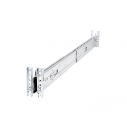 RAILS OUTER FOR HP PROLIANT DL380 G9 - 718225-001