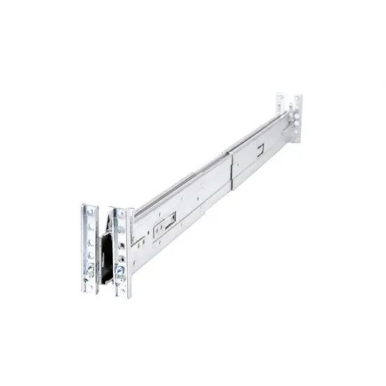 RAILS OUTER FOR HP PROLIANT DL380 G9 - 718225-001