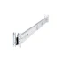 RAILS OUTER FOR HP PROLIANT DL380 G9 - 718225-001