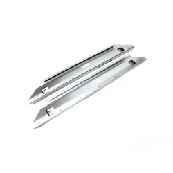 RAILS FOR HP BLADESYSTEM SUPER DOME ENCLOSURE R/M GEN II