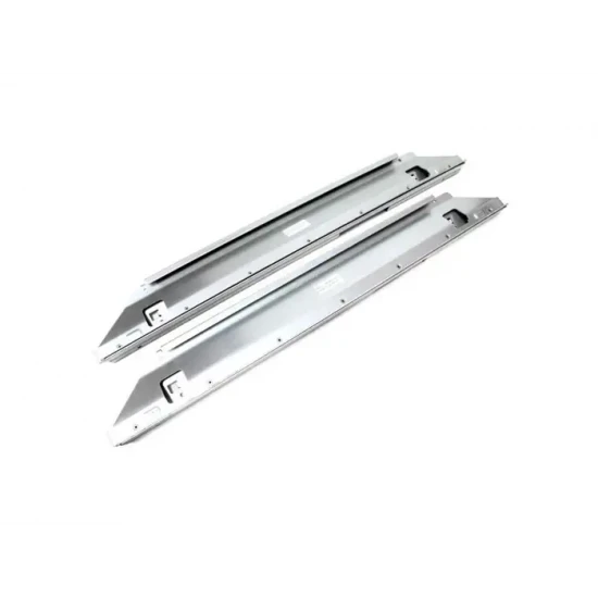 RAILS FOR HP BLADESYSTEM SUPER DOME ENCLOSURE R/M GEN II