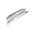 RAILS FOR HP BLADESYSTEM SUPER DOME ENCLOSURE R/M GEN II