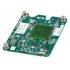 BLADE HP NC553M DUAL PORT 10GB FLEXFABRIC MEZZANINE CARD