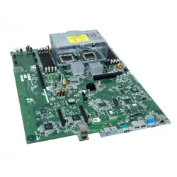 MB SRV HP SERVER DL385 G5