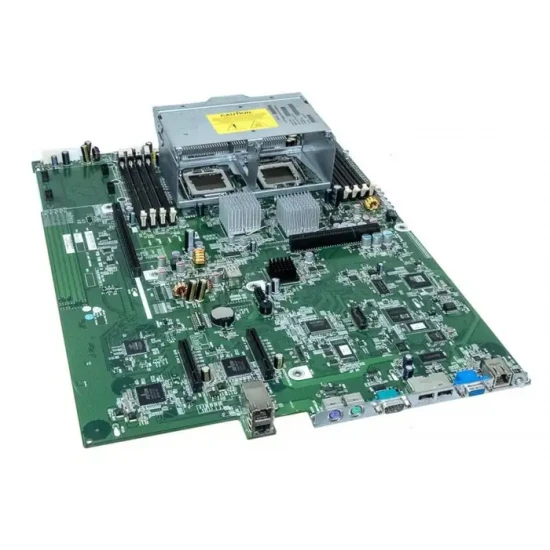 MB SRV HP SERVER DL385 G5