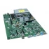 MB SRV HP SERVER DL385 G5