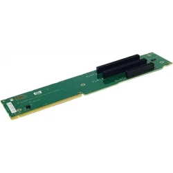 PCI-E RISER CARD FOR SERVER HP DL385 G5 - 408786-001