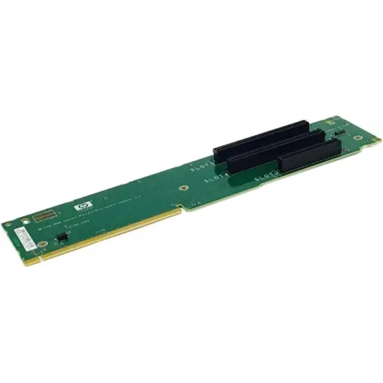 PCI-E RISER CARD FOR SERVER HP DL385 G5 - 408786-001