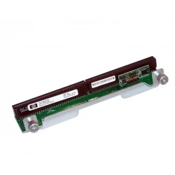 BACKPLANE FOR POWER SUPPLY HP DL385 G5 W/CAGE - 399429-001