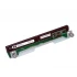 BACKPLANE FOR POWER SUPPLY HP DL385 G5 W/CAGE - 399429-001