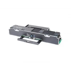 MEMORY RISER EXPANSION DELL POWEREDGE R910