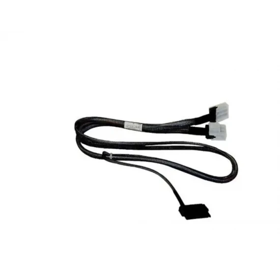 HP MINI SAS SPLIT CABLE FOR LTO - 518885-001