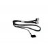 HP MINI SAS SPLIT CABLE FOR LTO - 518885-001