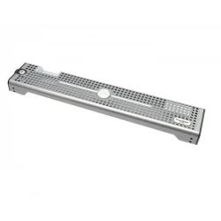 FRONT BEZEL FOR DELL PE 2950