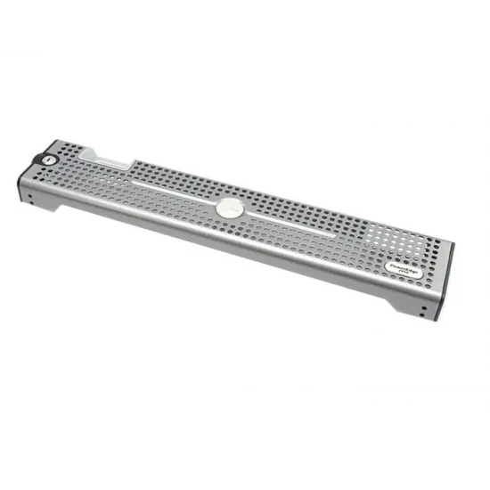 FRONT BEZEL FOR DELL PE 2950