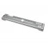 FRONT BEZEL FOR DELL PE 2950