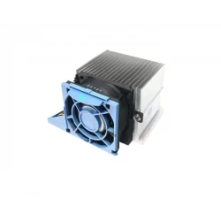 HEATSINK FOR SERVER ASSY DELL PE 2650 - 2H507