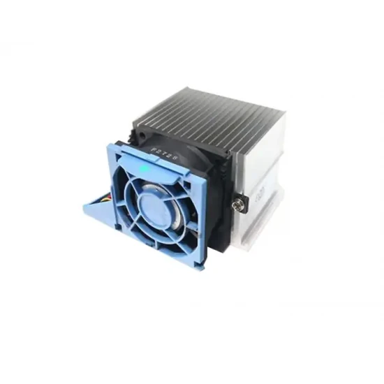HEATSINK FOR SERVER ASSY DELL PE 2650 - 2H507