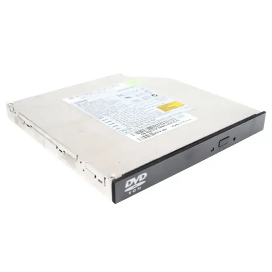 DVD ROM SLIMLINE FOR DELL POWEREDGE - XG372