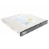DVD ROM SLIMLINE FOR DELL POWEREDGE - XG372