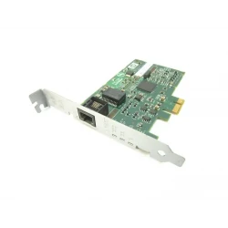 NIC SRV 10/100/1000 HP NC320T PCIE - 012881-001