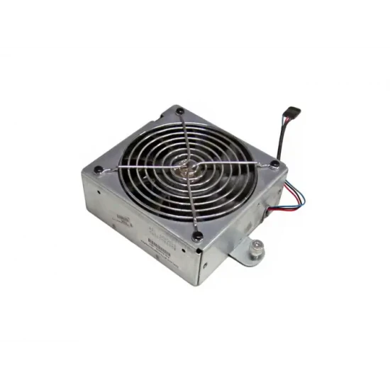 SYSTEM FAN FOR HP MP350 G2 - 249925-001