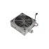 SYSTEM FAN FOR HP MP350 G2 - 249925-001