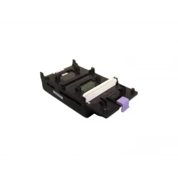 BACKPLANE IBM X230 FOR POWER SUPPLY - 09N9411